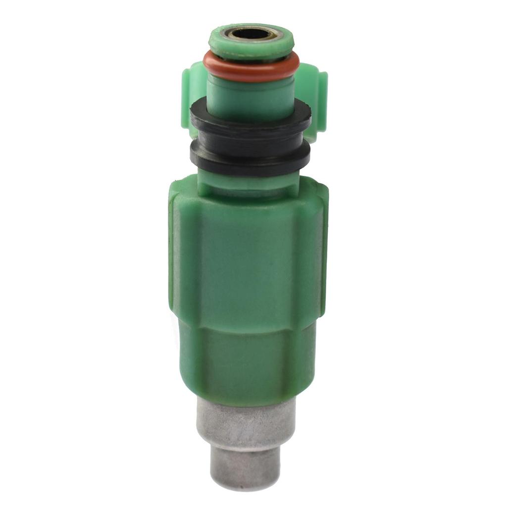 Injetor de combustível E7T10271