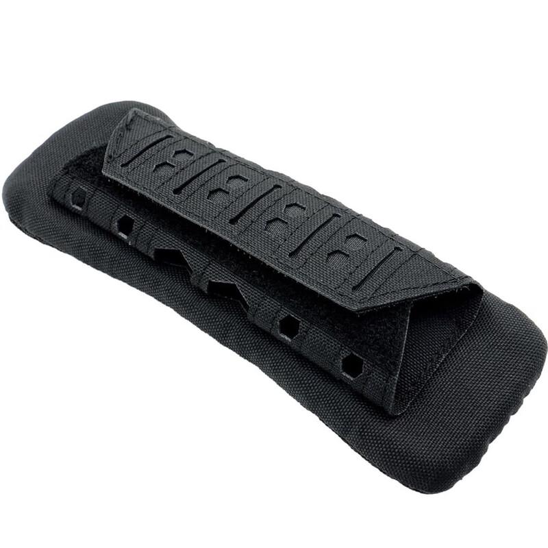 Jun ang Breathable Anti-Slip Backpack Shoulder Pads