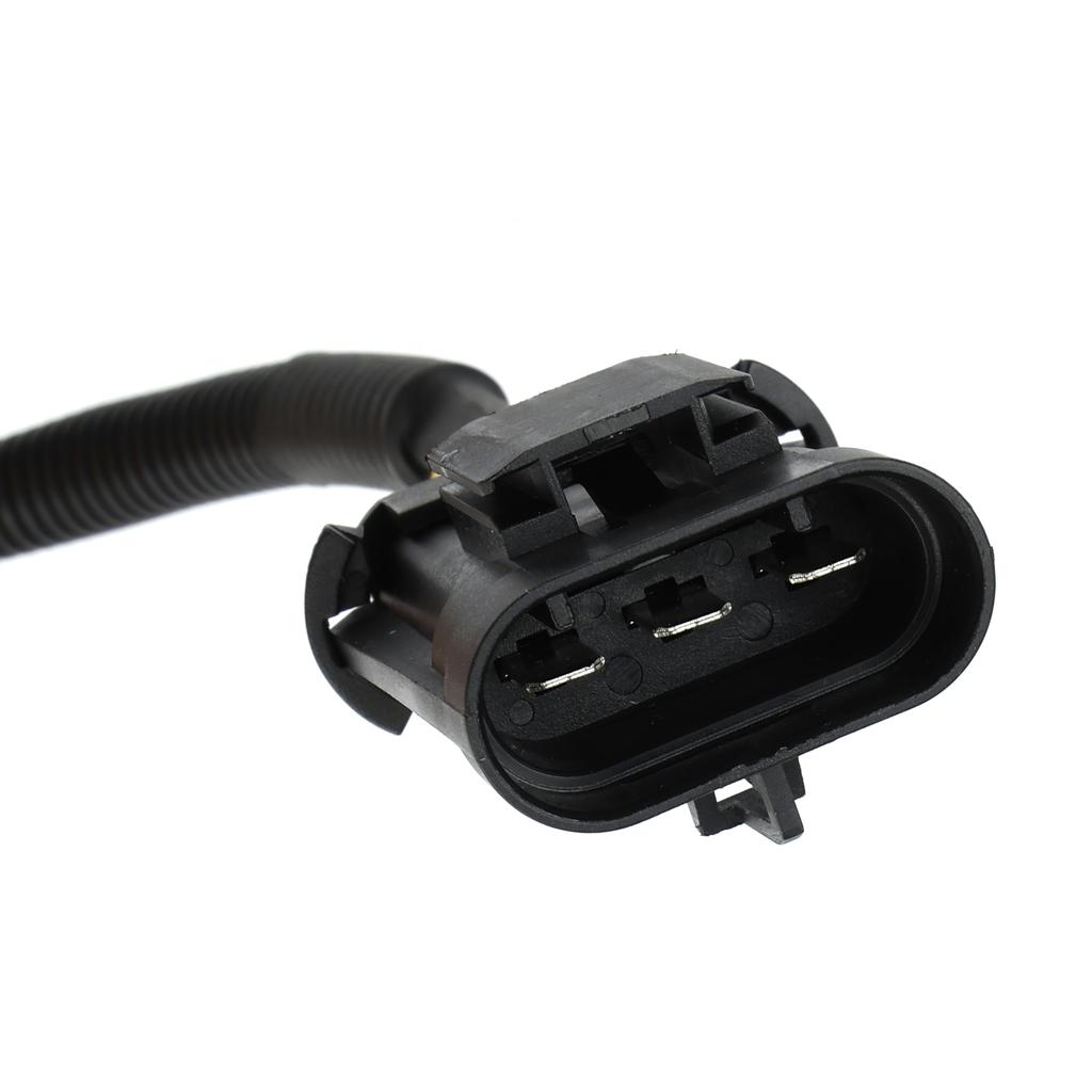 Rectifier Voltage Regulator 710006824 For Can-Am Defender Maverick Turbo 21-25