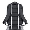 Unisex High-End Waterproof Business Laptop Backpack for Travel & School