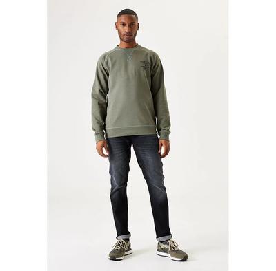 Garcia U41063 Sweatshirt