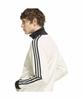adidas Beckenbauer Track Top - White / Kt5045