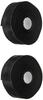 VELO EM Gel Bar Black Tape,