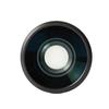 Wide Angle Lens For Action 6 Camera FOV Boost Lens 185Degree Field Of View With AntiReflective Coating Waterproof Design
