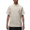 DF Golf Polo Shirt Men Tops HQ8689133