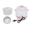 Eletrodomésticos para cozinha – Multicookers