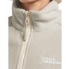 Jack Wolfskin Moonrise FZ Fleece Jacket Women