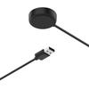 1M Charging Cable Compatible for Realme Watch 2 Pro Watch2 Replacement Charging Dock Cable