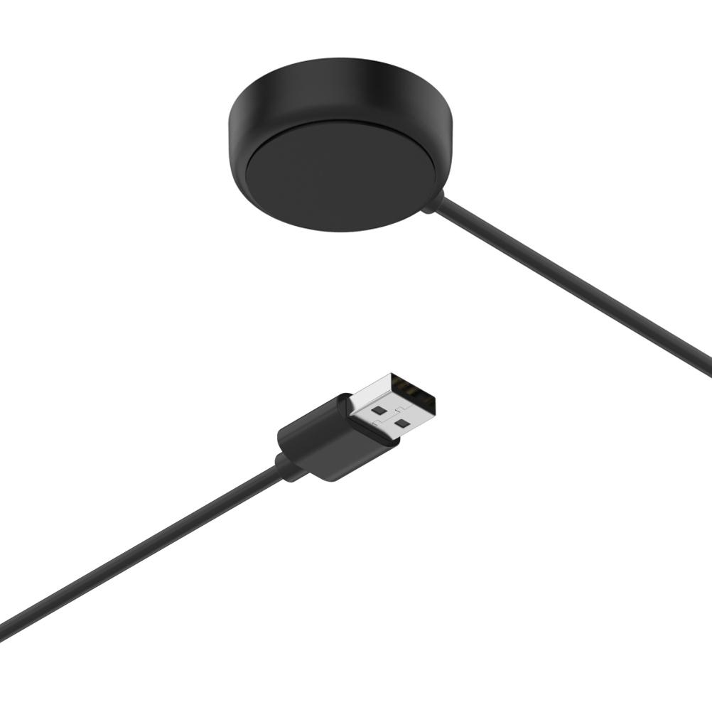 1M Charging Cable Compatible for Realme Watch 2 Pro Watch2 Replacement Charging Dock Cable