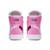 Nové dámské Nike Blazer Mid Rebel Psychic Pink BQ4022-602