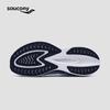 Saucony MIRAGE FLOW Running Shoes