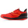 796 V3 Comfortable Breathable Tennis Shoes Men Sneakers Red MCH796M3