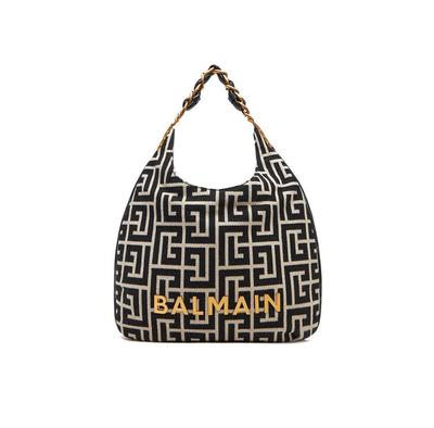 Balmain Bag DN0BT929TJQX