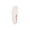 ONITSUKA TIGER Mexico 66 Slip-On Krémová Oranžová Pruhované Unisex Tenisky 1183A239-801