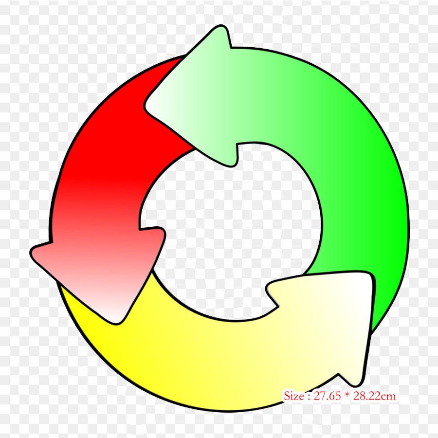 

Группа 935 зомби, термопереносная печать, виниловые нашивки, наклейки для одежды, аппликации «сделай сам», моющиеся нашивки