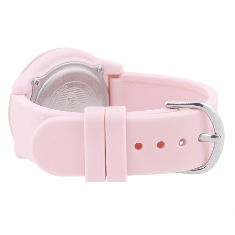 XONIX New Fashion Women Sports Watches Waterproof 100m Outdoor Fun Simple Quartz Watch Swimming Diving Wristwatches Montre Femme