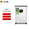Echipamente electronice de birou – Tocătoare de hârtie