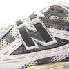 New Balance U1906NA Japanese Shoe Raincloud/Slate Grey/Magnet (Raincloud/Slate Grey/Magnet, Size, Adult, Numeric, 26.0 Cm) [Used]