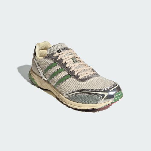 Adidas ADIZERO ADIOS OG Laufschuhe JQ6715 Unisex-Größe