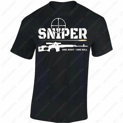 Toppe og T-shirts – T-shirts
