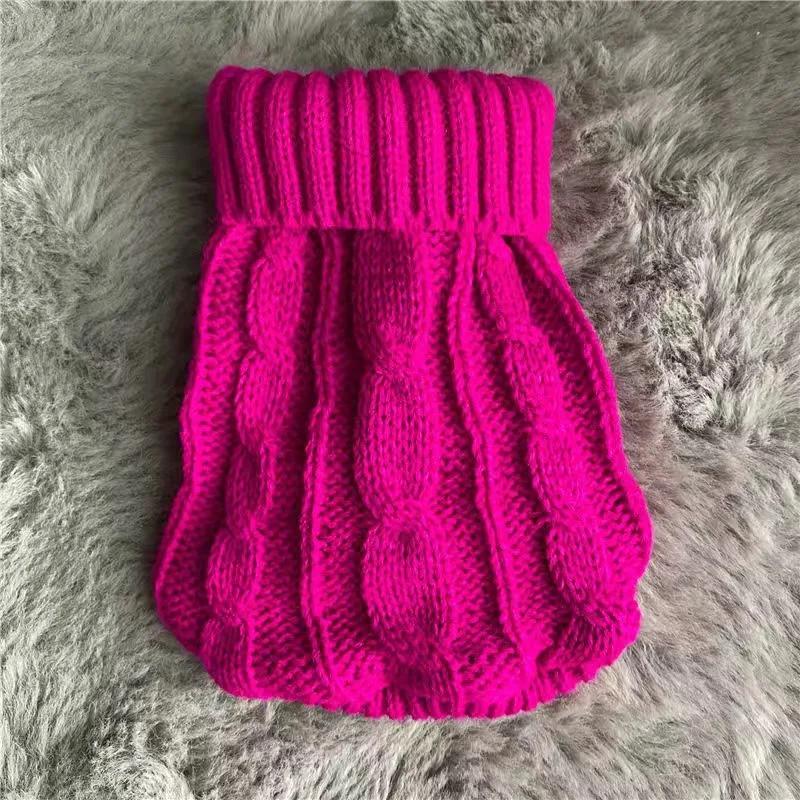 Kattkläder för husdjurskatter Kläder för husdjur Tröja Husdjur Hundkläder för katter Hundar Kitty Outfit Ren T-shirt Hundkappa Väst Kostym