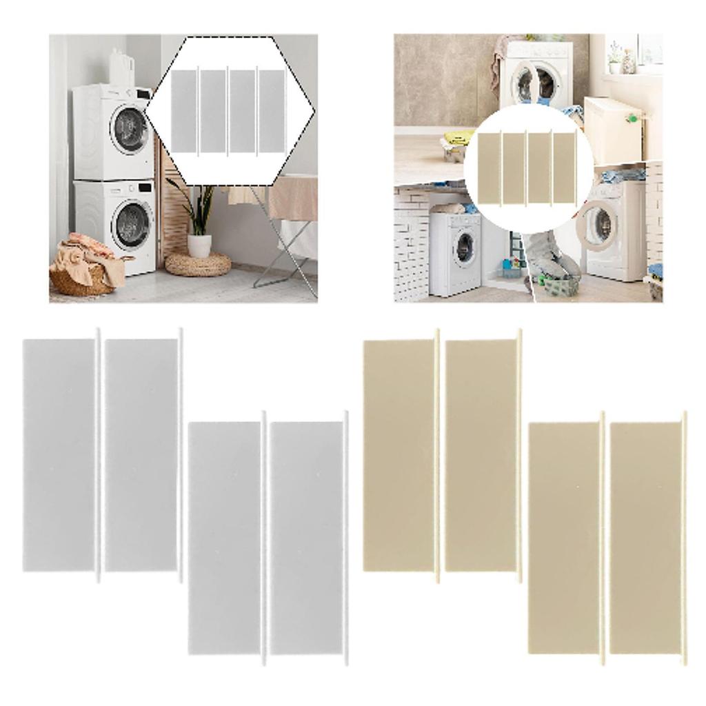 Dryer Vent Cover Flap Exterior Outdoor Indoor Airflow Panel Replacement Weather Resistant Exhaust Air Cover