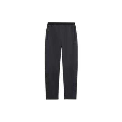 Pantalones – Pantalones deportivos y mallas