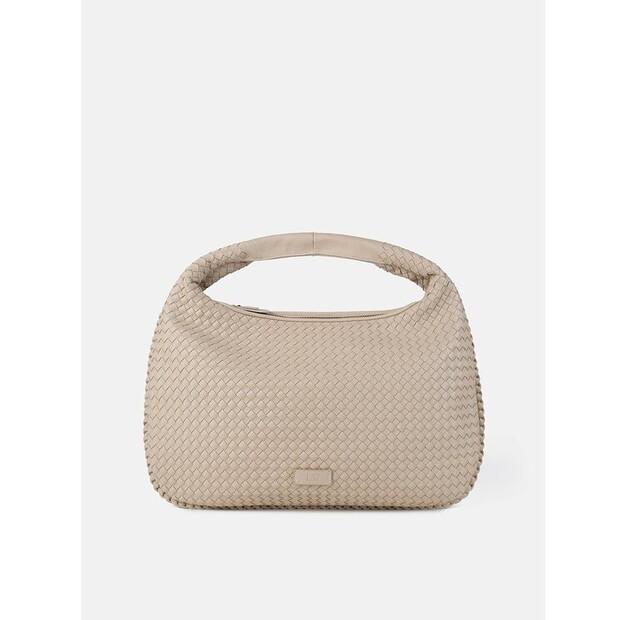 Сумка L37 MONTANA One Size