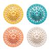 Household Sink Filter Shower Drain Hair Catcher Stopper Bathroom Floor Drain Cover Universal Anti-clogging Sink Strainer