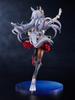 Uma Musume Pretty Derby Oguri Cap White scale plastic painted finished figure ~Miracle Star~ 1/7