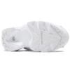 Maison Margiela x Reebok Instapump Fury Memory Of - White Unisex Sneakers Footwear-White Core-Black Black GZ4205