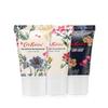 Cath Kidston Hand Cream Gift Set