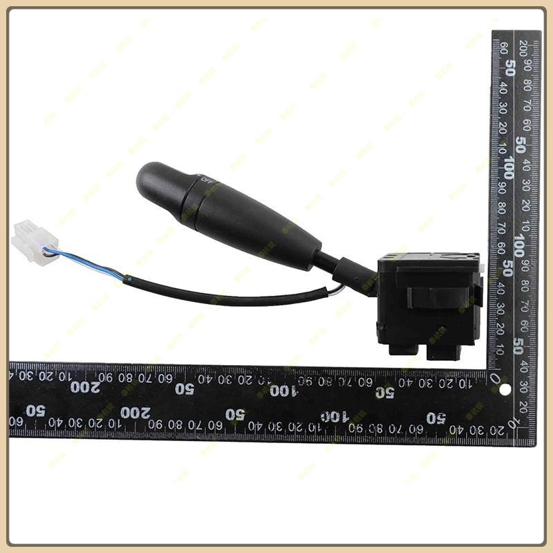 96540683 9048478 For Chevrolet Aveo 2004 2005 2006 2007 2008 2009 2010 2011 Turn Signal Switch Steering Indicator Control Stalk