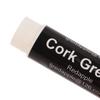 Saxophone Cork Grease Stick Parts Wind Woodwind Instrument Accessories Cork Grease Care For Clarinet Saxophone Flute