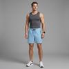 Puma Breathable Sweat-Absorbing Running Training Lace-Up Sports Shorts Men Shorts 624391-20