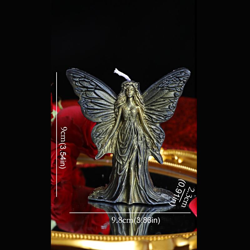 

1 шт. ароматическая свеча для пары, ароматерапевтическая свеча, реквизит для вечеринки, бездымная свеча из соевой смеси, атмосфера, доступно несколько вариантов