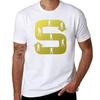S Club 7 Shirt 2 Tshirt Retro Graphic Print Tshirt