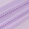 Polyester Party Bridal Tablecloth 30x300cm Wedding Table Cloth  Wedding Birthday Party