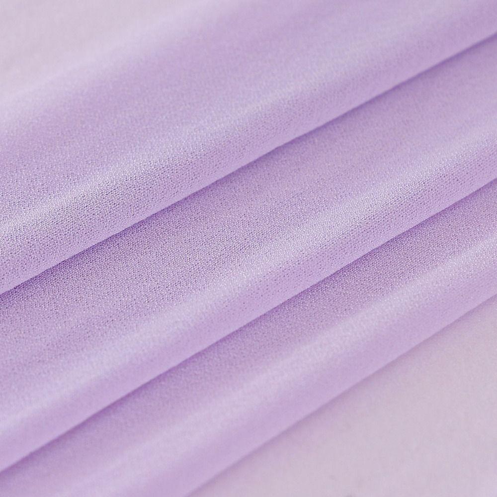 Polyester Party Bridal Tablecloth 30x300cm Wedding Table Cloth Wedding Birthday Party