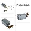 Power Supply Unit 400W for HP Model 942332-001 Fits For TG01 TP01 TE01 M01 790 690 795 for ProDesk 600 and EliteDesk 800