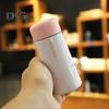 150 ml Vakuumflasche in Lebensmittelqualität, auslaufsicher, nützliche Edelstahl-Vakuumflasche