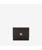 Louis Quatorze Barrate Women'S Wallet S61Pb01Br