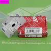 Switzerland Janner DIA53S72420AFB001 Current Protection Relay In Stock
