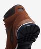 Noah (U) Puma X Noah Rdr Boot Gtx Mahogany-Mahogany-Dark Chocolate