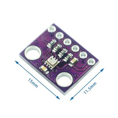 DIY-Module – Elektronische Module
