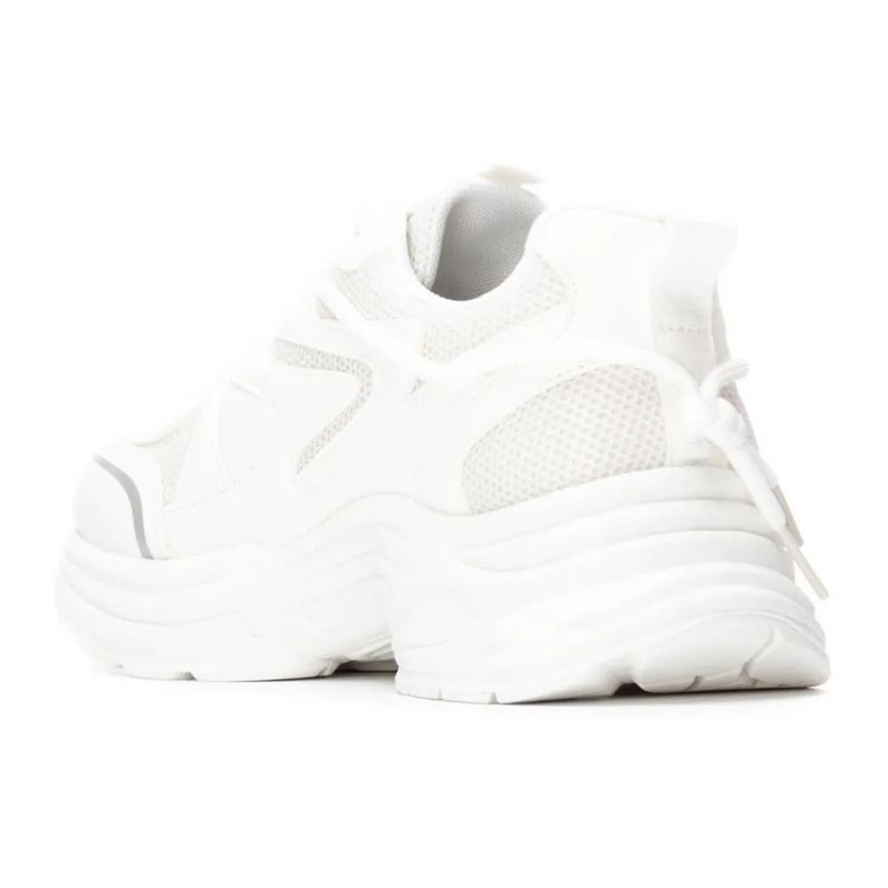 Refresh Кросовки 172948