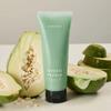 Green Papaya Body & Face Peeling Cleanser 150ml