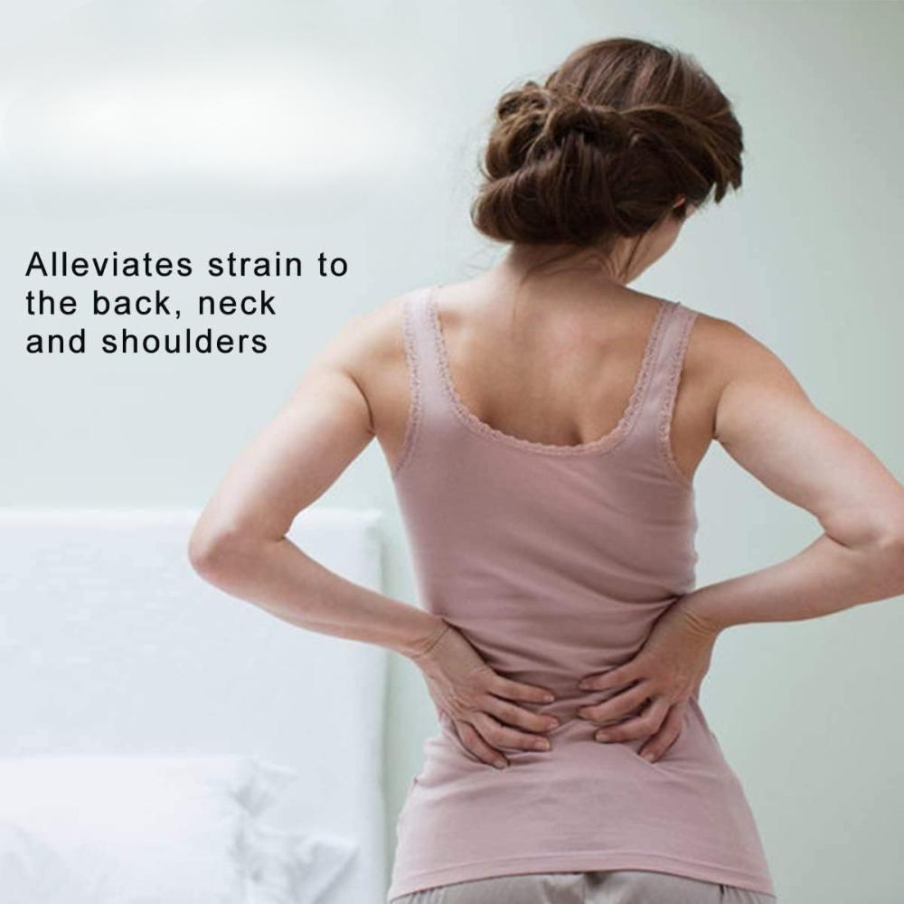 2 Pack - Mattress Lifter & Bed Maker Tool for Changing Sheets Lifts and Holds The Mattress, Tucks Sheets, Removes Sheets, Bed Skirts and More.