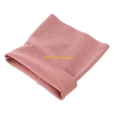 Hoodie for Dogs and Cats Grooming and Force Drying Tool for Anxiety D57B