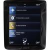 Volvo XC40, V40, and S60L Navigation Screen Protector Dashboard Film for 26 Models